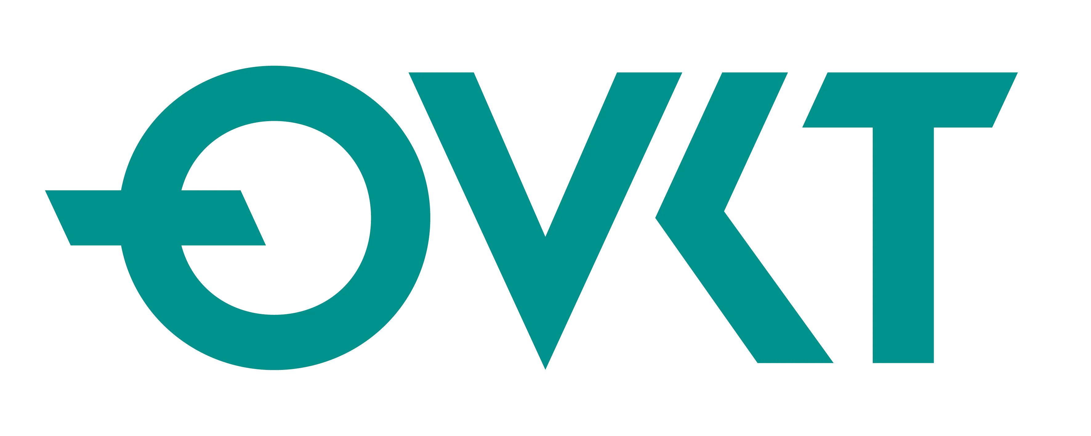 ÖVKT