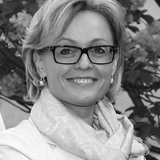 Maria_Pichler.jpg