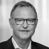 Kaps-Engel-Wolfgang.jpg