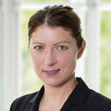 haluza-daniela.jpg