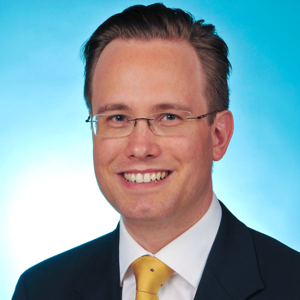 christoph-seggermann.jpg