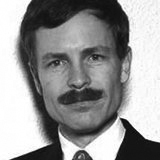 Walter_Jaburek.jpg