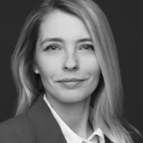 Hincenberga-Laura.jpg