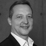 spitzer-alfred.jpg