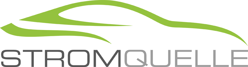 Stromquelle