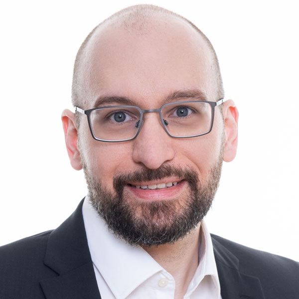 christian-kracher.jpg