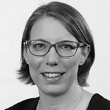 Kuntner_web.jpg