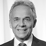 Jelinek-Gerhard-Dr-copyright-Wilke.jpg