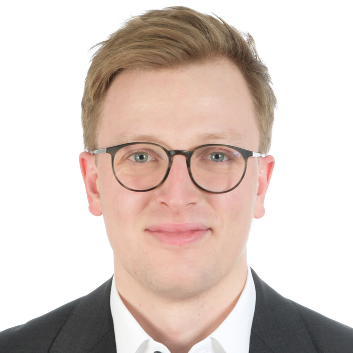 gegenleitner-martin.jpg