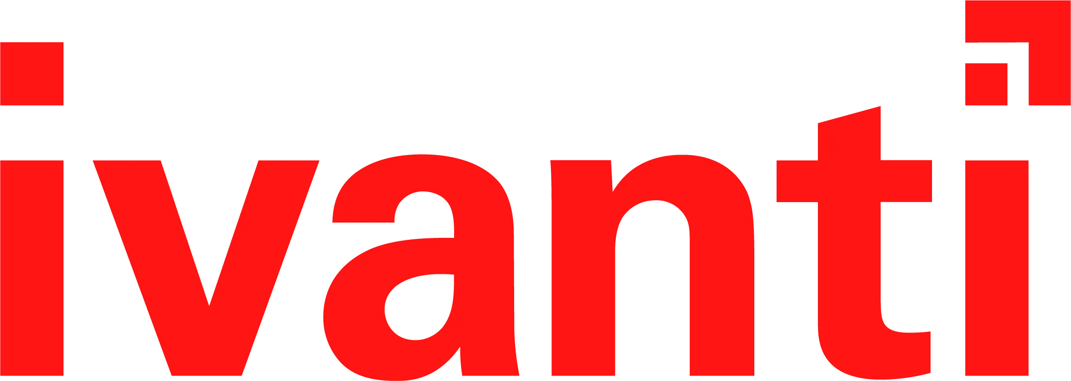 Ivanti
