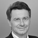 Zsifkovits-Helmut.jpg