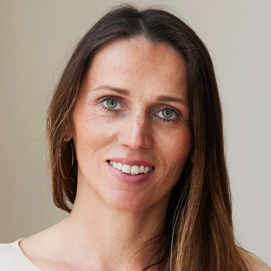 diane-siegloch.jpg