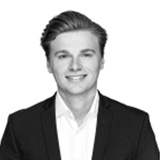 moritz-heinemann.jpg