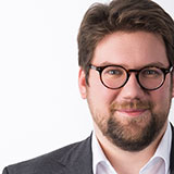 Hwezda-Johann.jpg