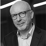 Friedl_Johann_Mag_FH__bw.jpg