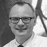 wedemeyer-heiner.jpg