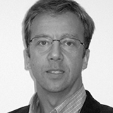 Haas__Rainer_Ao._Univ._Prof._Dipl.-Ing._Dr..jpg