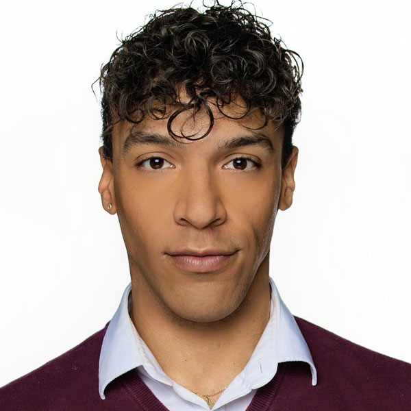 Maximilian Kallinger