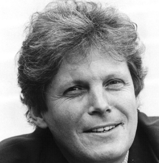 robert_korab.jpg