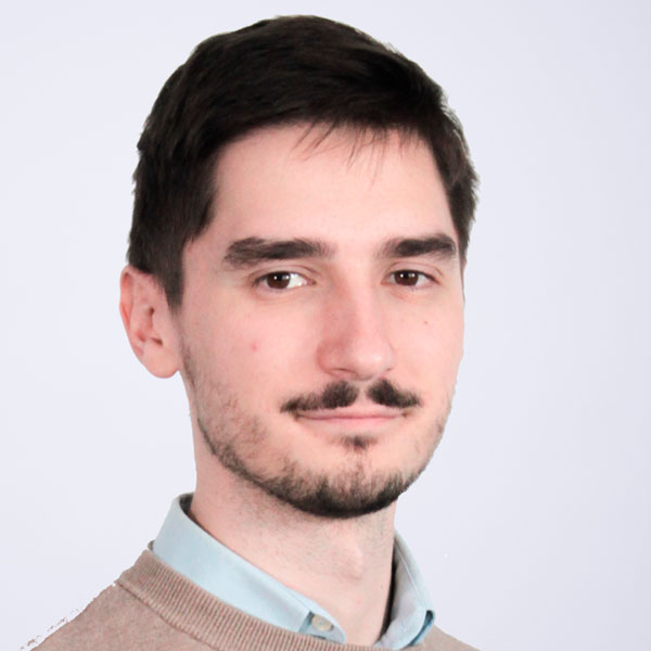 dominik-vuksic.jpg