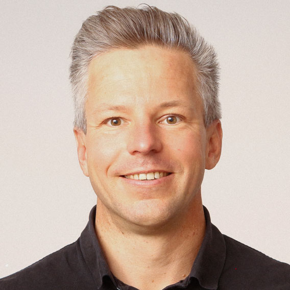 andreas-traube.jpg
