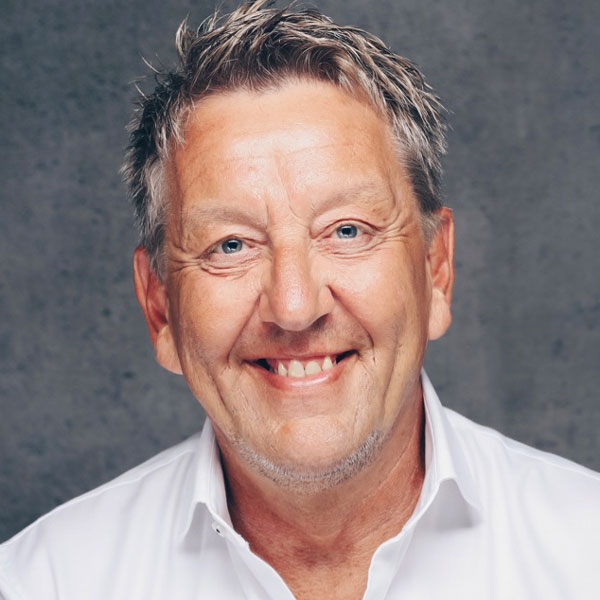 michael-schmitz.jpg