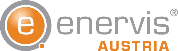 enervis Austria