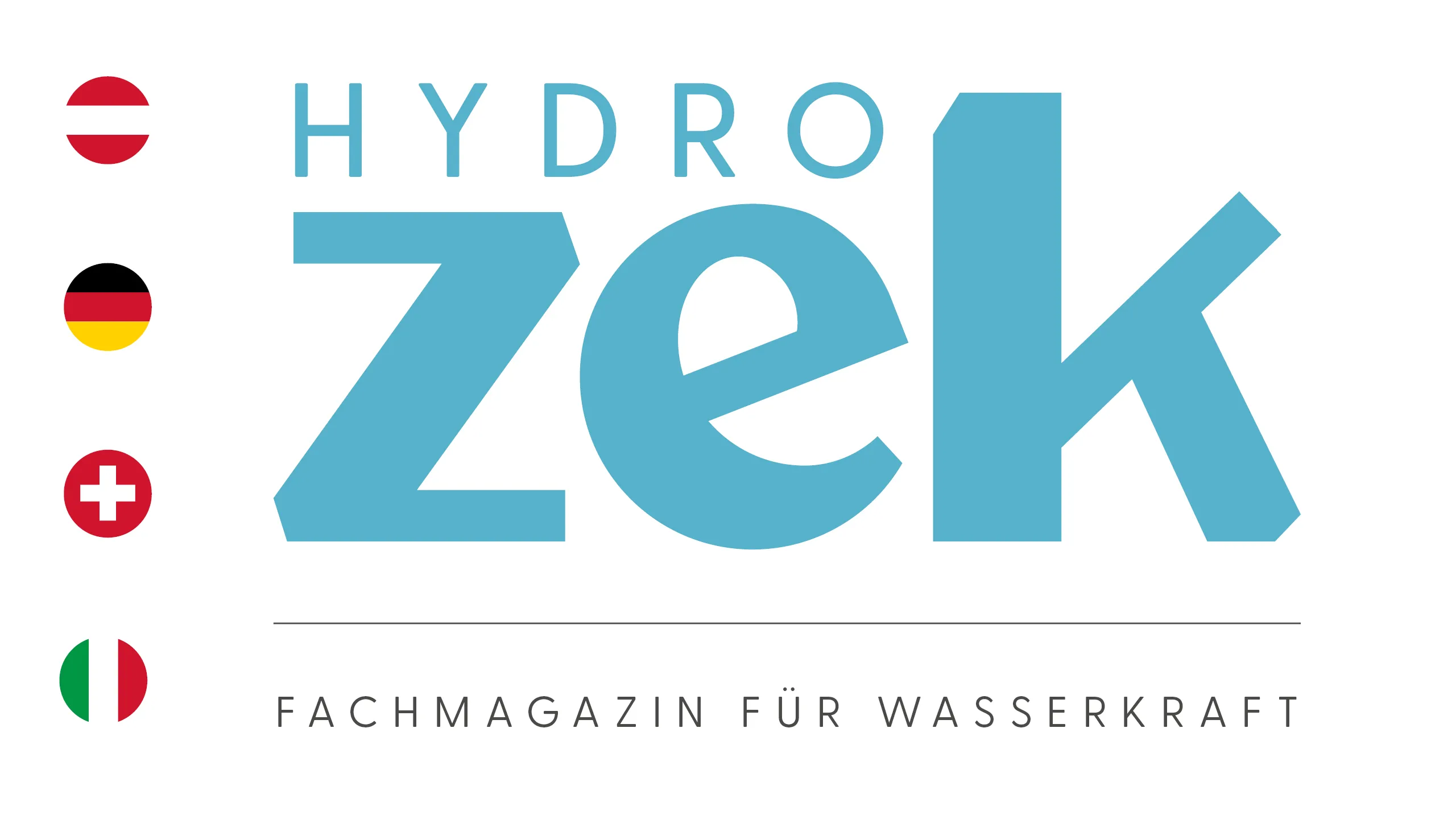 zekHydro