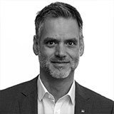 oberauer-daniel.jpg