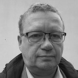 Hofer_-Johannes_-Ing.jpg
