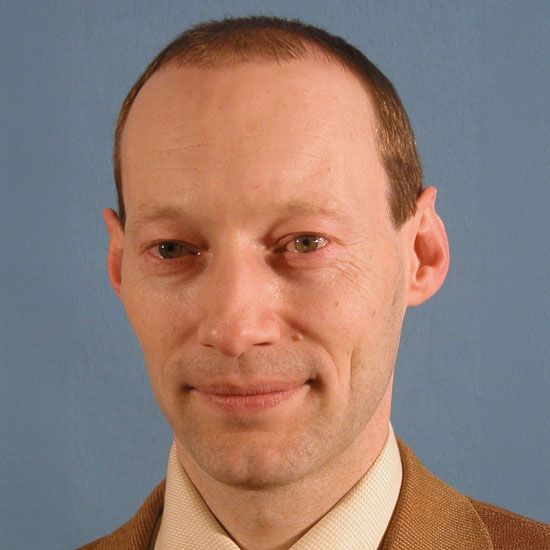 walter-michael.jpg
