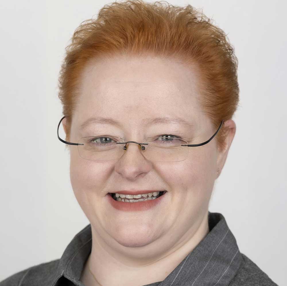 schoeber-evamaria.jpg