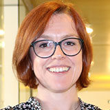 schneider-stephanie-c-helvetia.jpg