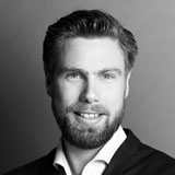 luebbert-lars.jpg