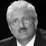 ecker.jpg