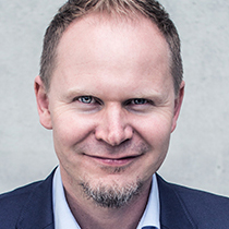 Stefan_Suhrer.jpg