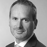 Grossauer_Harald.jpg