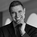 Puganigg_Dieter-bw.png