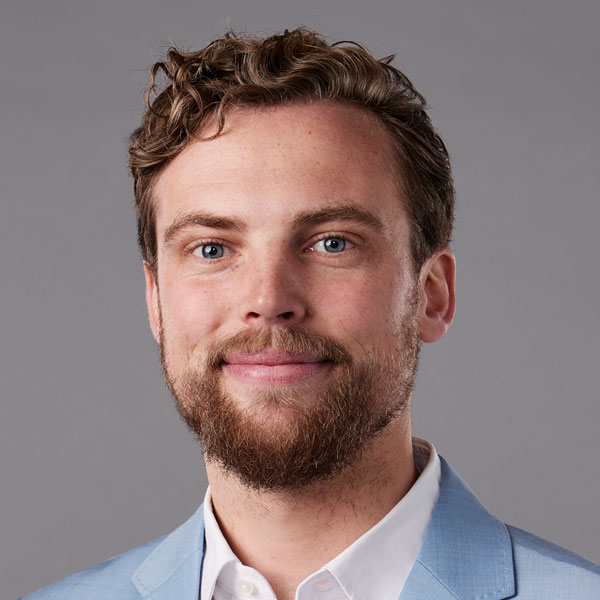mark-voesgen.jpg