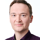 Dariusz-Binkowski.jpg