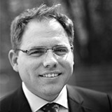 Christoph_Meineke.jpg