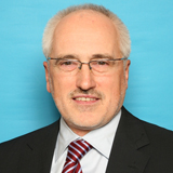 brehmer.jpg