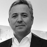 Woschitz_Richard.jpg