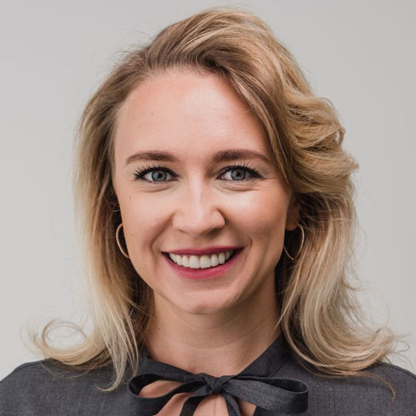 alona-klammer-fotocredit-natascha-unkart-isabelle-koehler.jpg