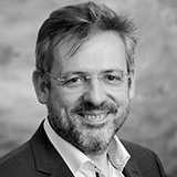 Groiss__Werner.jpg