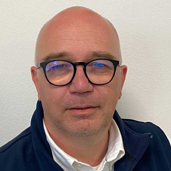 ralph-landsrath.jpg