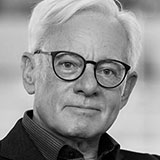 bazzanella-hartwig.jpg