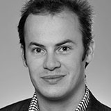 oehlinger-patrick.jpg