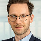 neubauer-thomas.jpg