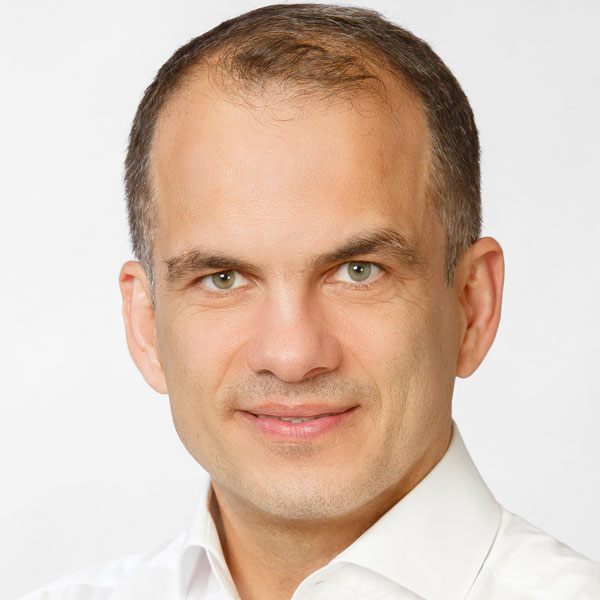 radu-stoica.jpg